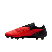 Phantom 6 Low Elite FG - Break 'Em Pack (HJ2146-600)