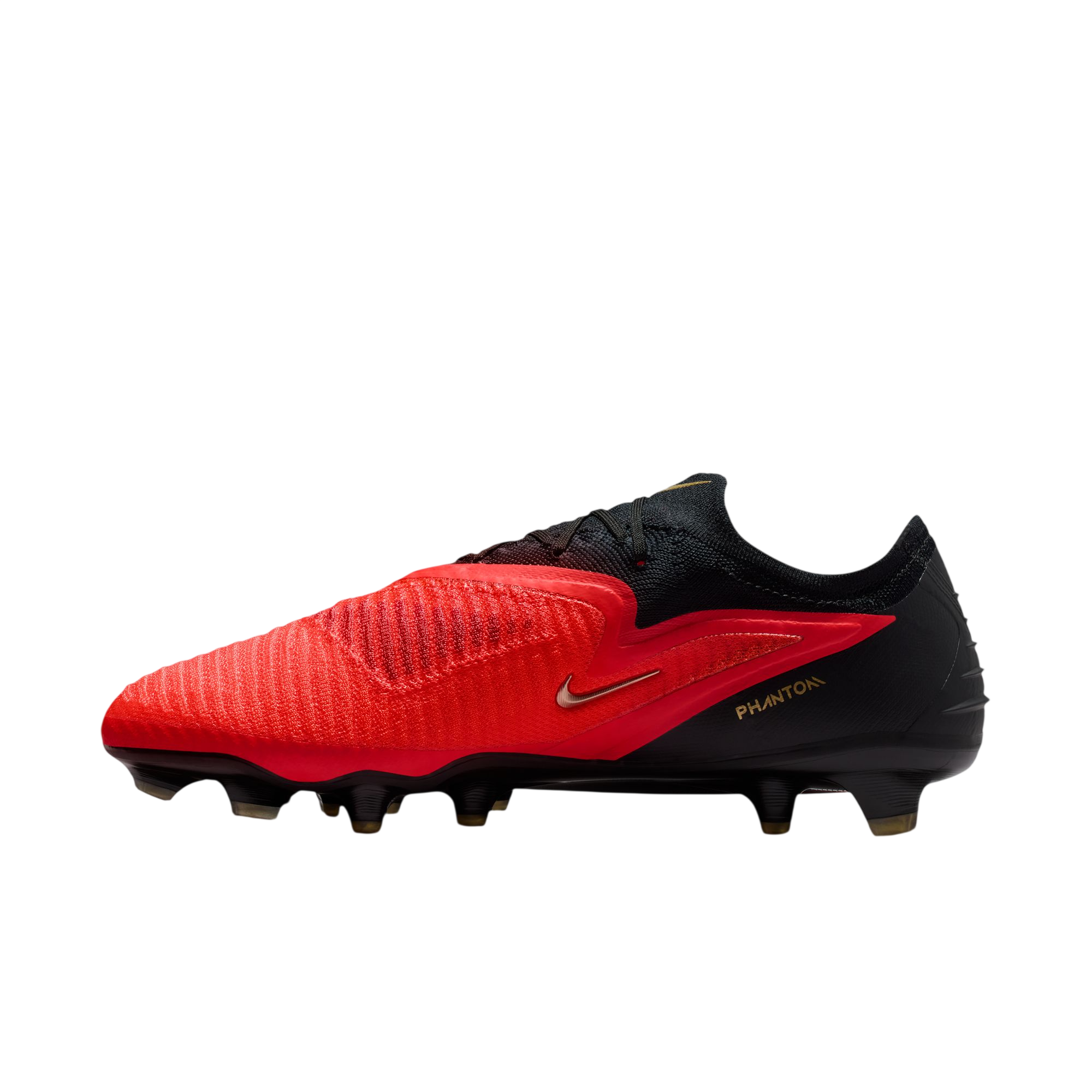 Phantom 6 Low Elite FG - Break 'Em Pack (HJ2146-600)