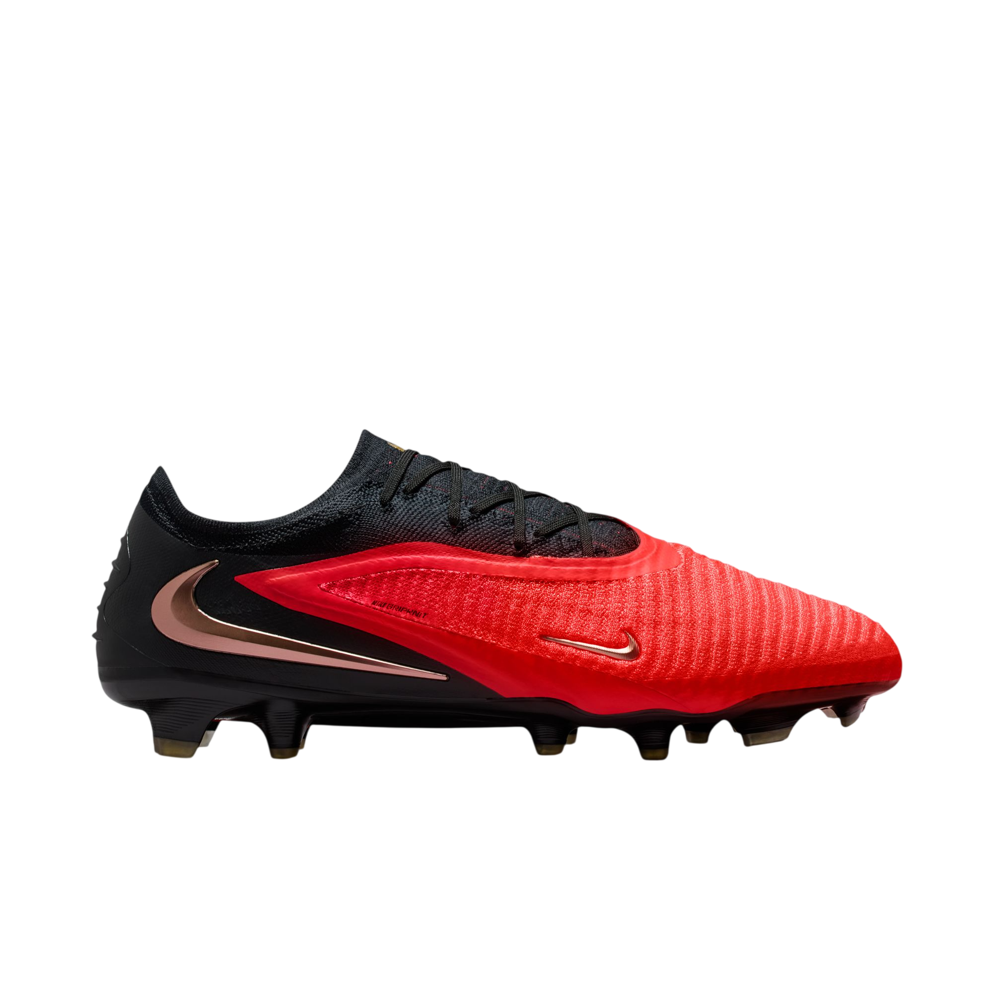 Phantom 6 Low Elite FG - Break 'Em Pack (HJ2146-600)