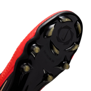 Phantom 6 Low Elite FG - Break 'Em Pack (HJ2146-600)