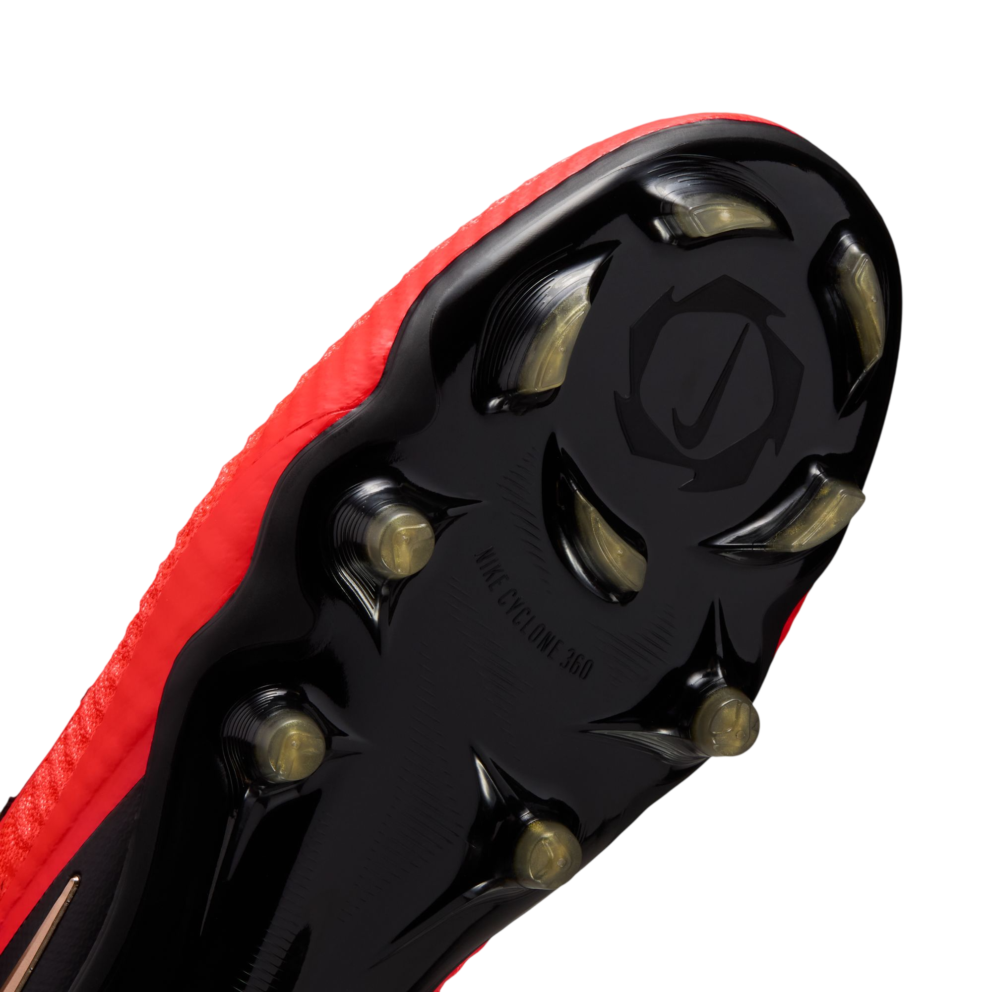Phantom 6 Low Elite FG - Break 'Em Pack (HJ2146-600)