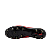 Phantom 6 Low Elite FG - Break 'Em Pack (HJ2146-600)