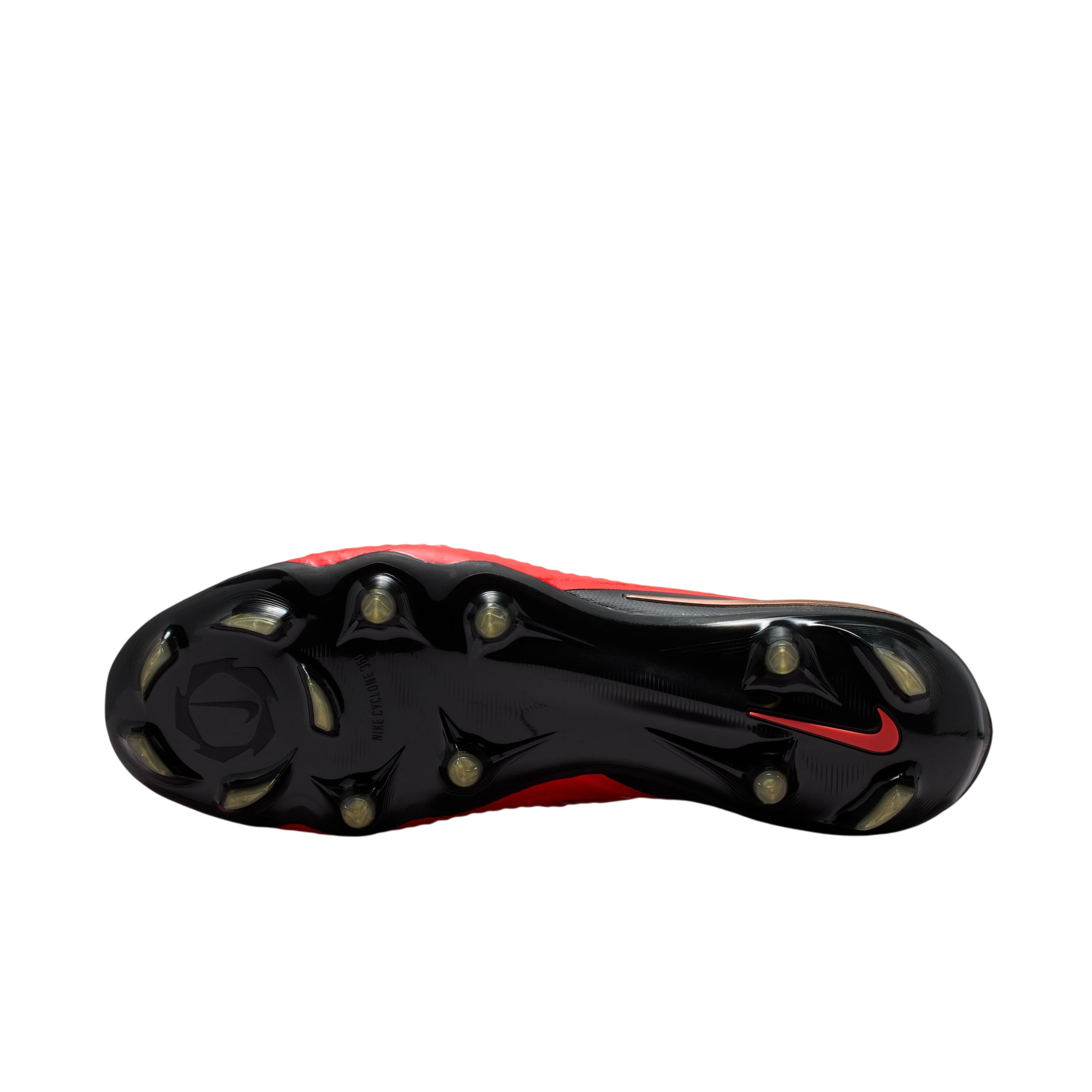 Phantom 6 Low Elite FG - Break 'Em Pack (HJ2146-600)