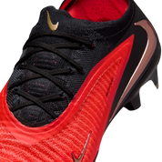 Phantom 6 Low Elite FG - Break 'Em Pack (HJ2146-600)