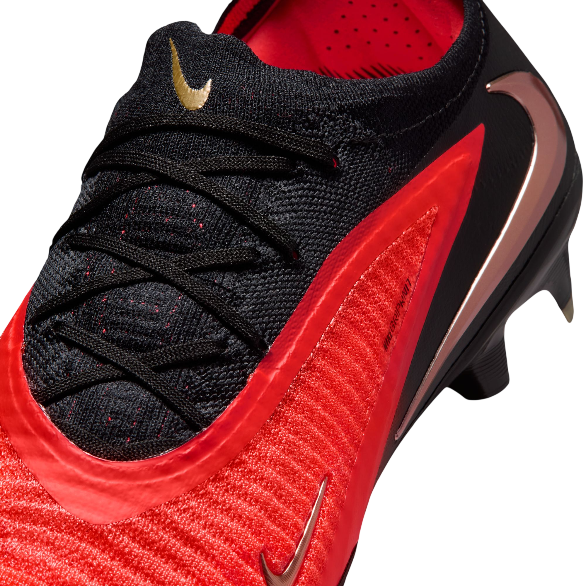 Phantom 6 Low Elite FG - Break 'Em Pack (HJ2146-600)