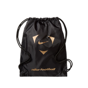 Phantom 6 Low Elite FG - Break 'Em Pack (HJ2146-600)