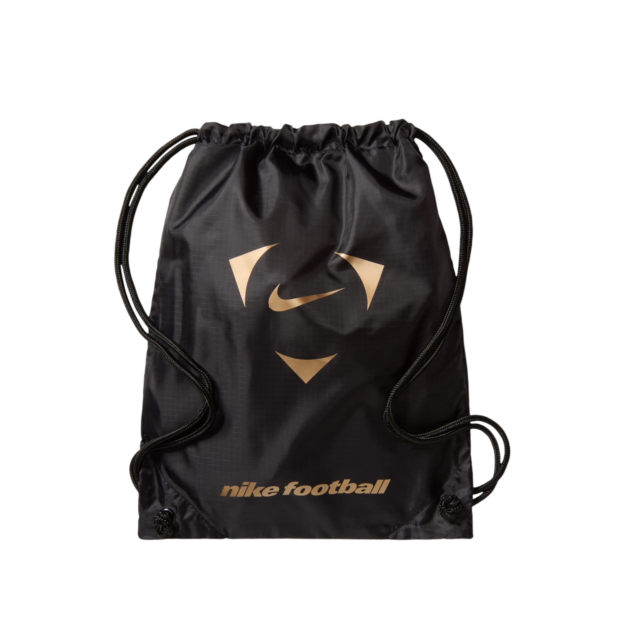 Phantom 6 Low Elite FG - Break 'Em Pack (HJ2146-600)