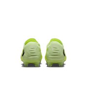 Phantom 6 Low Elite FG - Max Voltage Pack (HJ2146-801) Footwear Nike