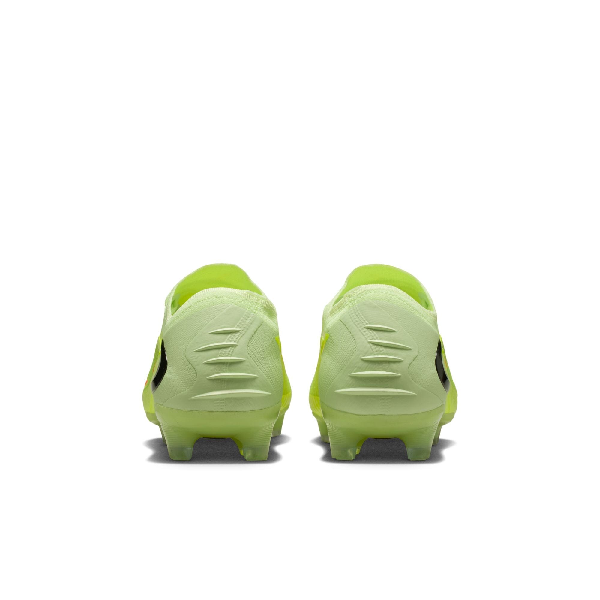 Phantom 6 Low Elite FG - Max Voltage Pack (HJ2146-801) Footwear Nike