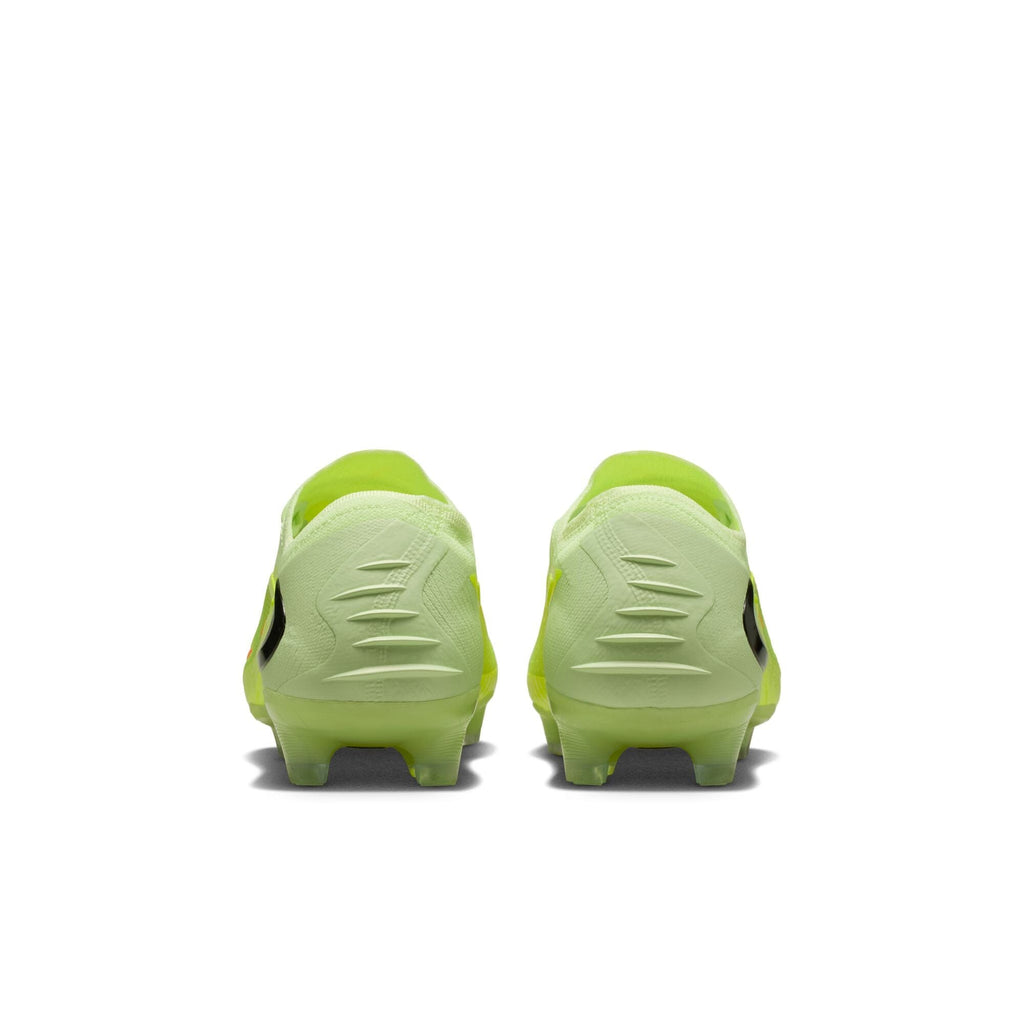 Phantom 6 Low Elite FG - Max Voltage Pack (HJ2146-801)