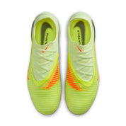 Phantom 6 Low Elite FG - Max Voltage Pack (HJ2146-801) Footwear Nike