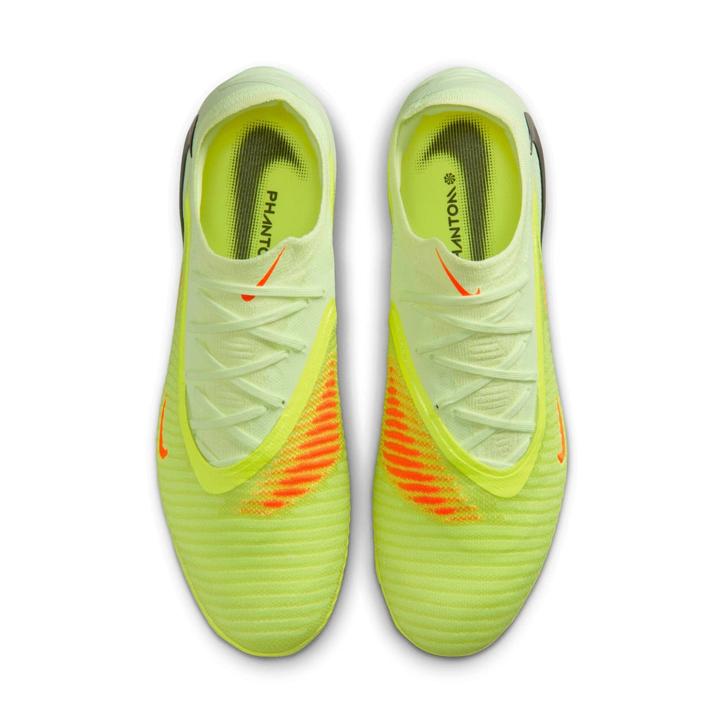 Phantom 6 Low Elite FG - Max Voltage Pack (HJ2146-801)