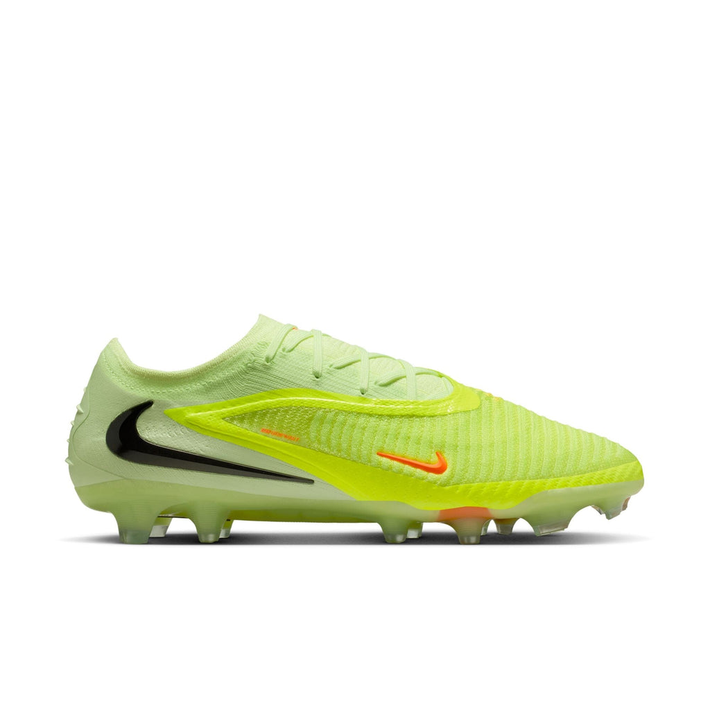 Phantom 6 Low Elite FG - Max Voltage Pack (HJ2146-801)
