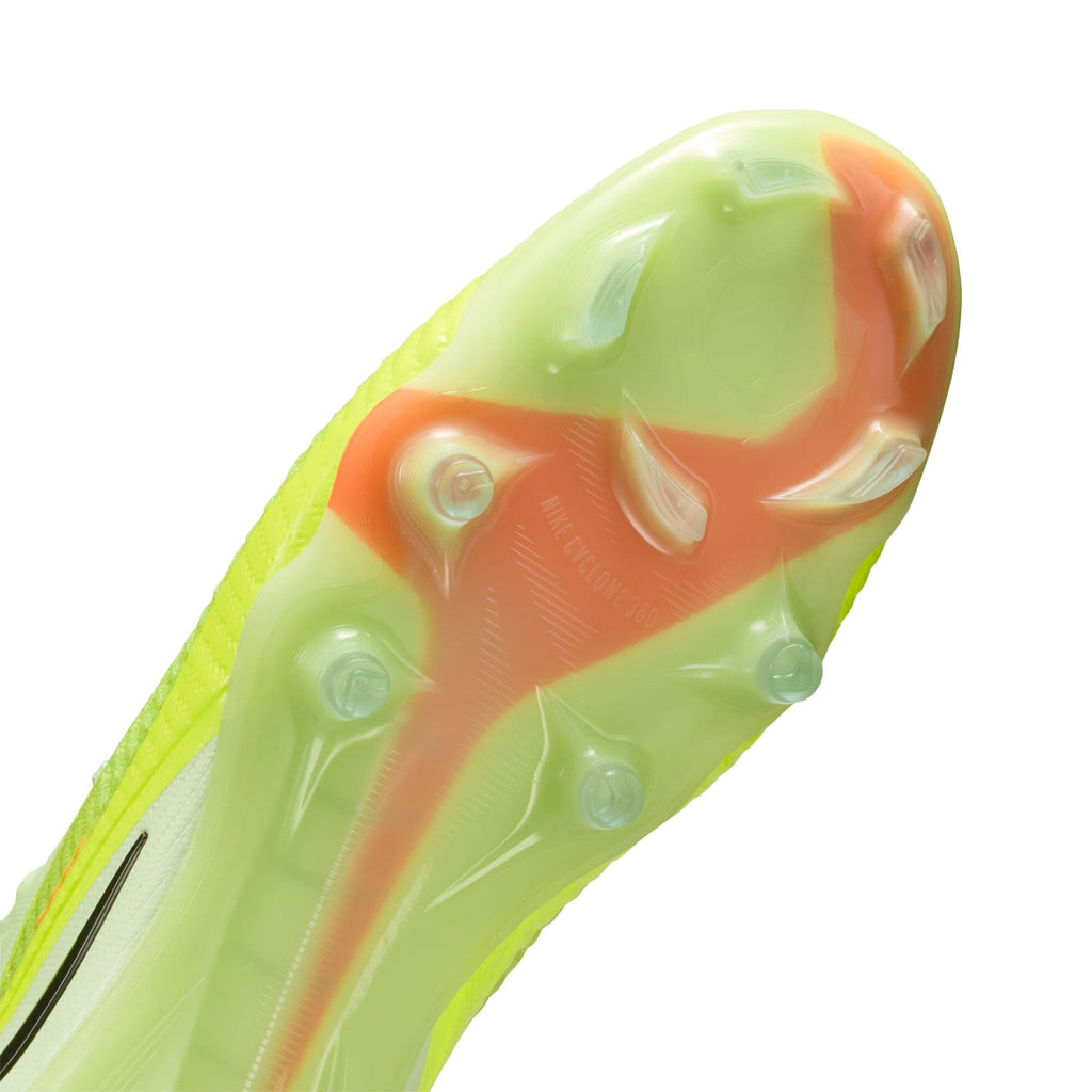 Phantom 6 Low Elite FG - Max Voltage Pack (HJ2146-801)