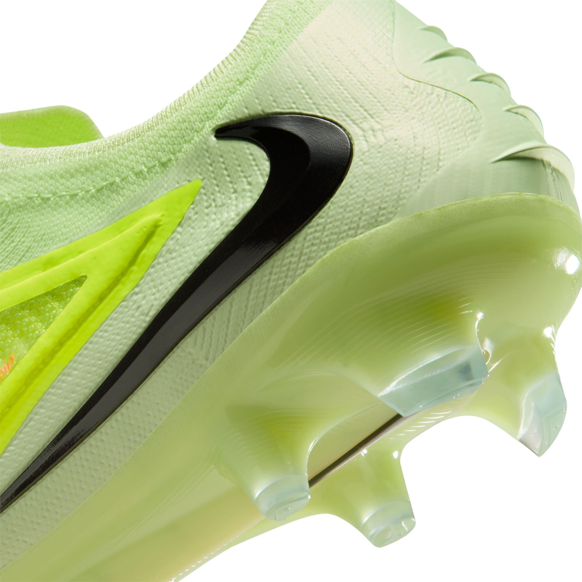 Phantom 6 Low Elite FG - Max Voltage Pack (HJ2146-801) Footwear Nike