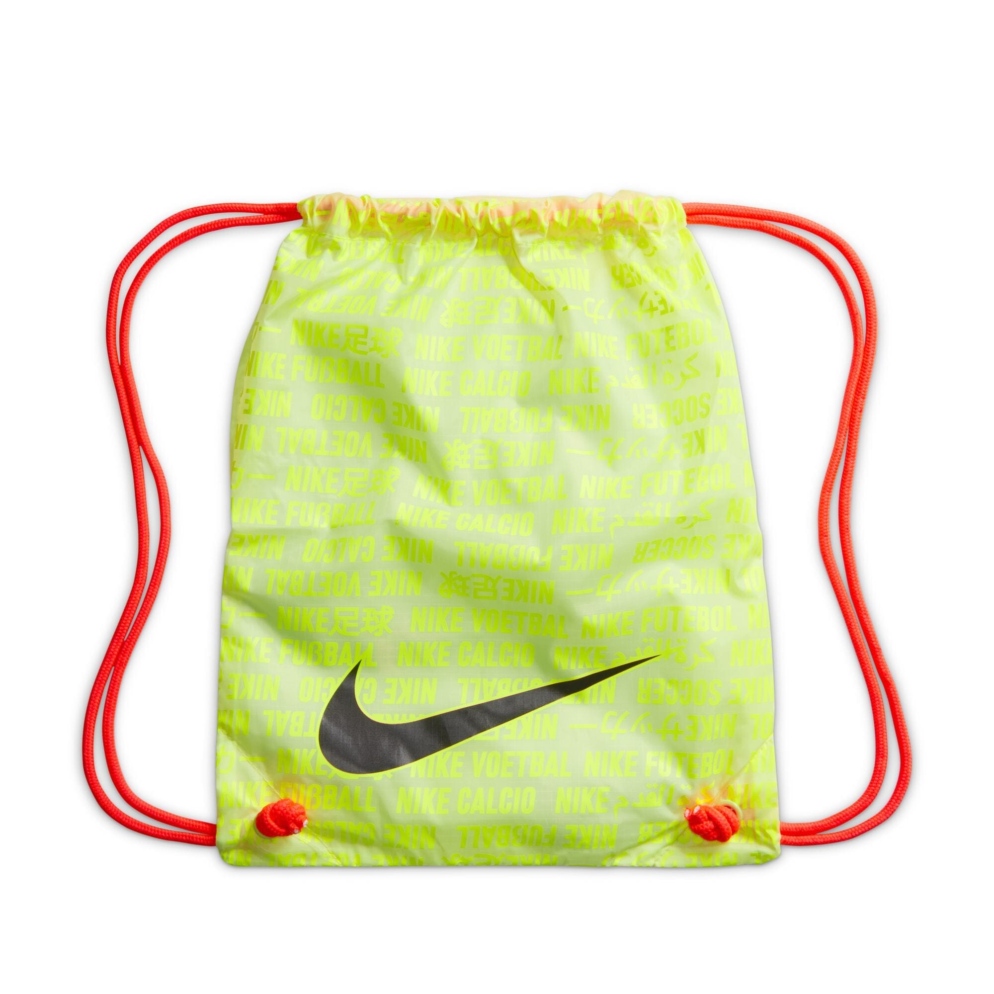 Phantom 6 Low Elite FG - Max Voltage Pack (HJ2146-801) Footwear Nike