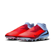 Phantom 6 High Elite FG - Scary Good Pack (HJ2147-400) Footwear Nike