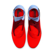 Phantom 6 High Elite FG - Scary Good Pack (HJ2147-400) Footwear Nike