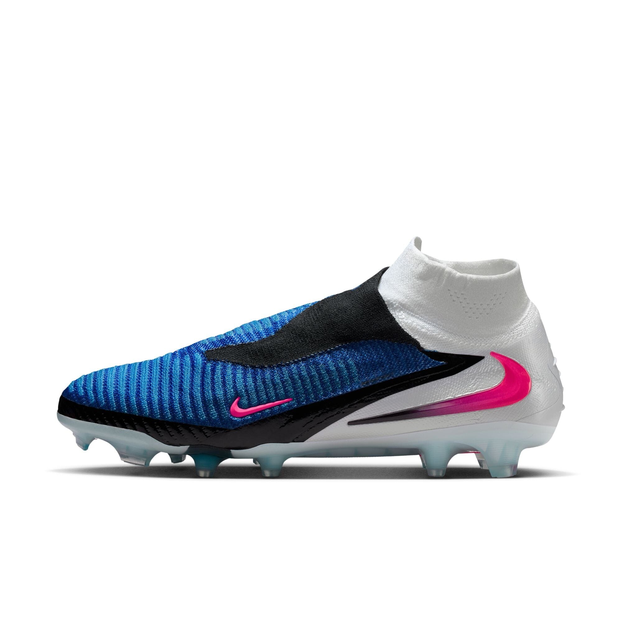 シューズ NIKE PHANTOM6 HIGH ELITE FG 292300a6resultado.jpg