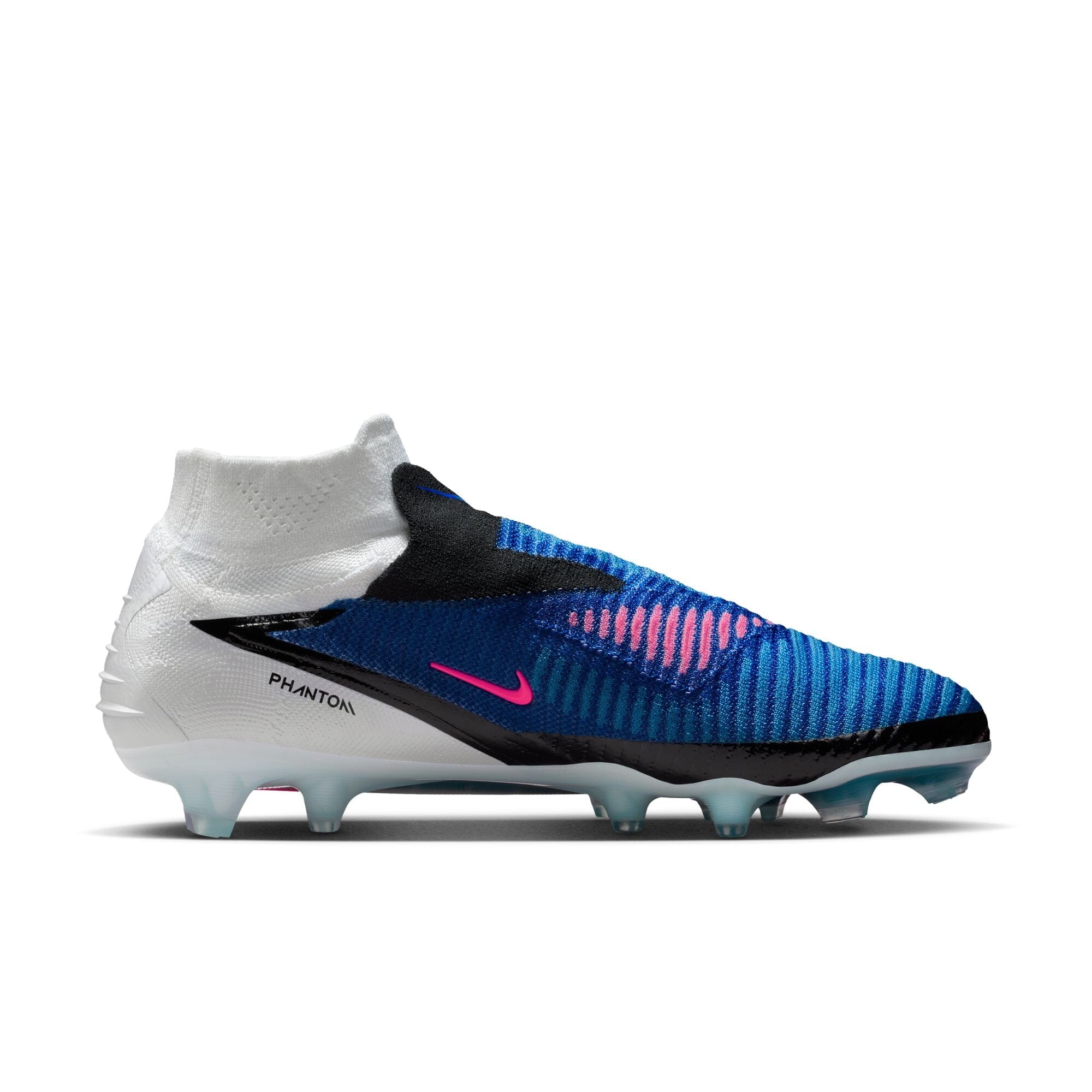 マジスタ オーパス エリート マーキュリアル ファントム6 FG Phantom 6 High Elite FG - Attack Pack (HJ2147-446) | Ultra Football