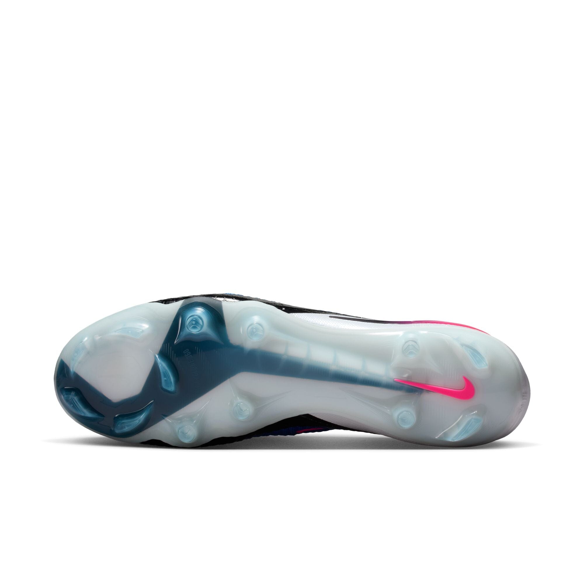 Phantom 6 High Elite FG - Attack Pack (HJ2147-446) | Ultra Football