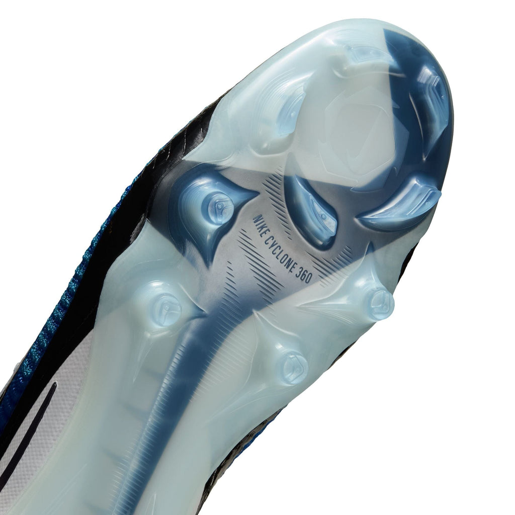 Phantom 6 High Elite FG - Attack Pack (HJ2147-446)