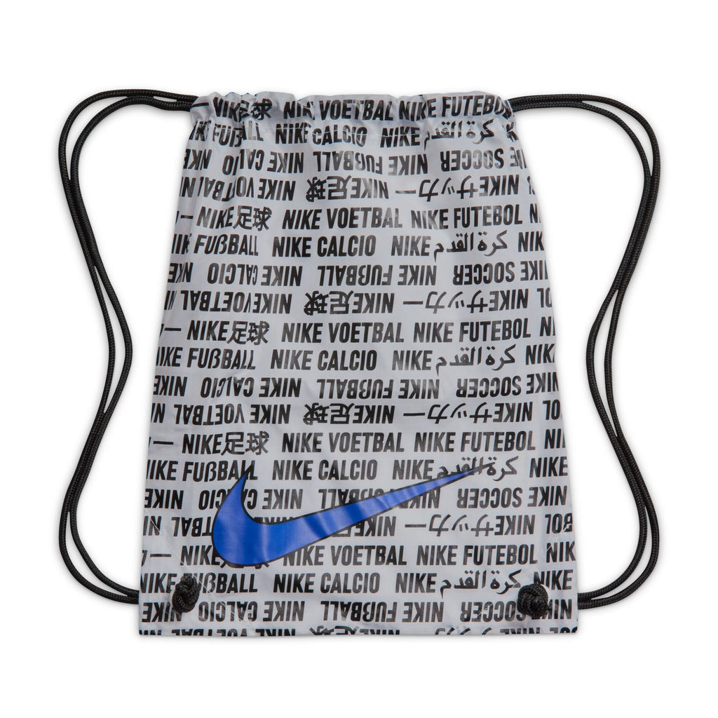 Phantom 6 High Elite FG - Attack Pack (HJ2147-446)