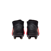 Phantom 6 High Elite FG - Break 'Em Pack (HJ2147-600)