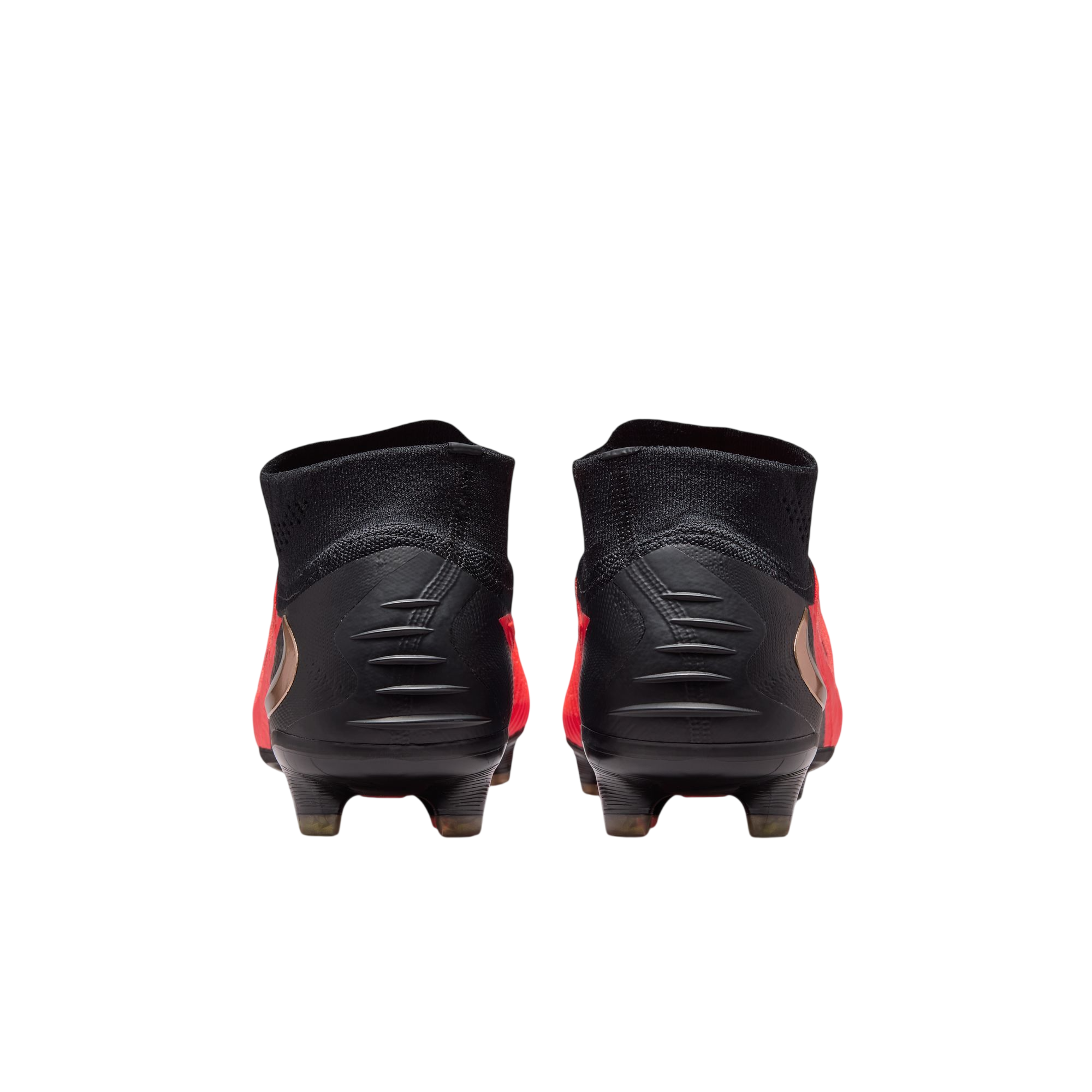 Phantom 6 High Elite FG - Break 'Em Pack (HJ2147-600)