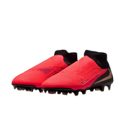 Phantom 6 High Elite FG - Break 'Em Pack (HJ2147-600)