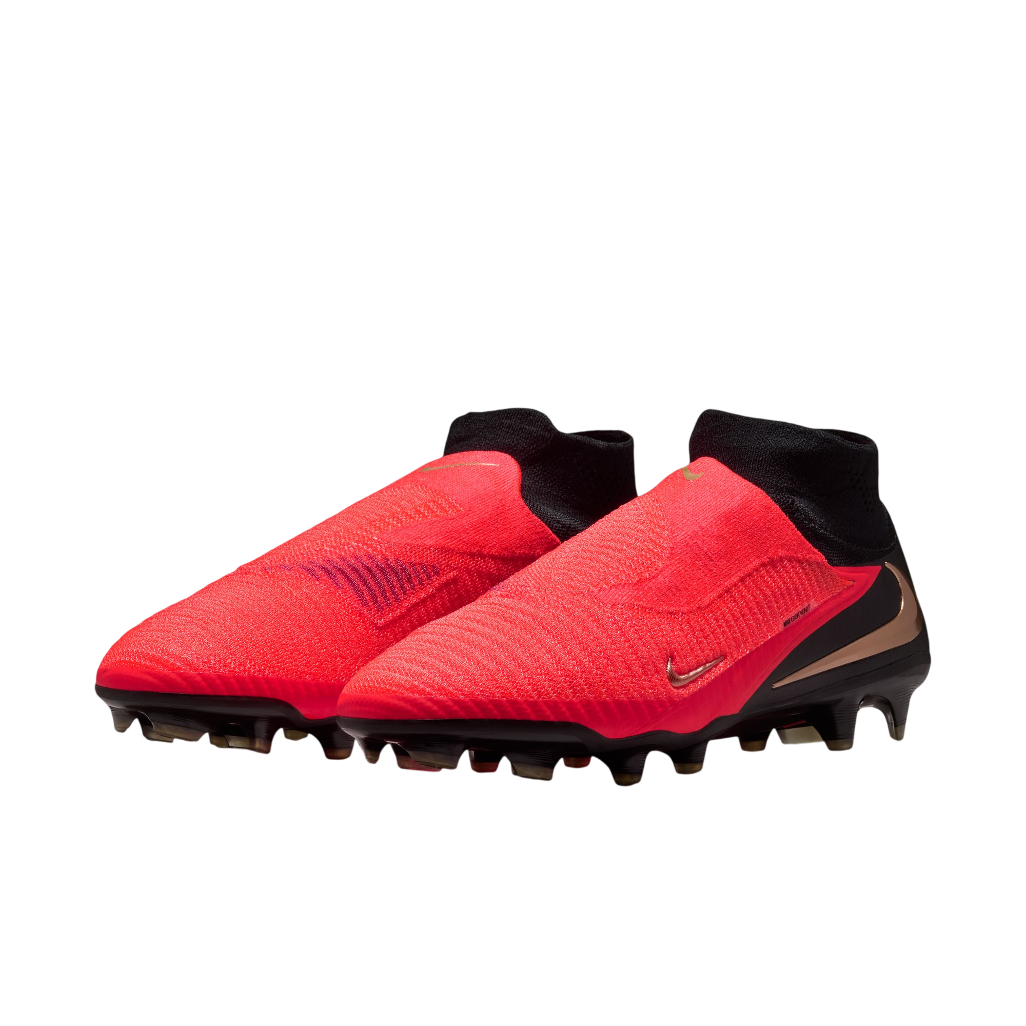 Phantom 6 High Elite FG - Break 'Em Pack (HJ2147-600)