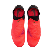 Phantom 6 High Elite FG - Break 'Em Pack (HJ2147-600)