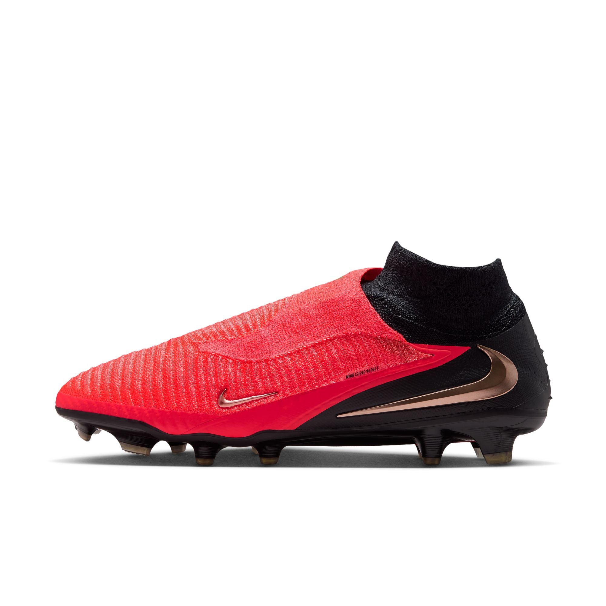 Phantom 6 High Elite FG - Break 'Em Pack (HJ2147-600)