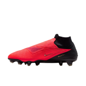 Phantom 6 High Elite FG - Break 'Em Pack (HJ2147-600)