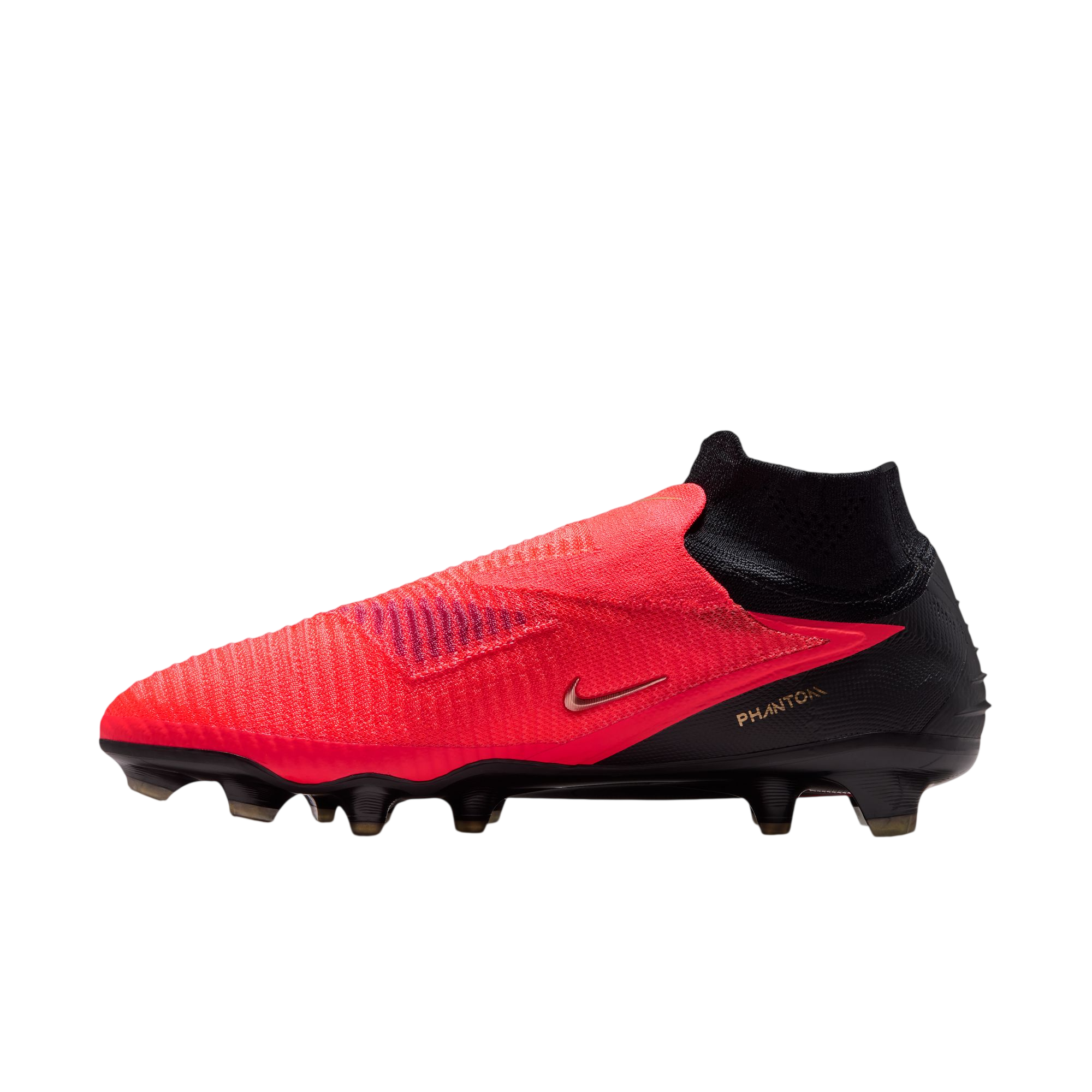 Phantom 6 High Elite FG - Break 'Em Pack (HJ2147-600)