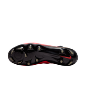 Phantom 6 High Elite FG - Break 'Em Pack (HJ2147-600)