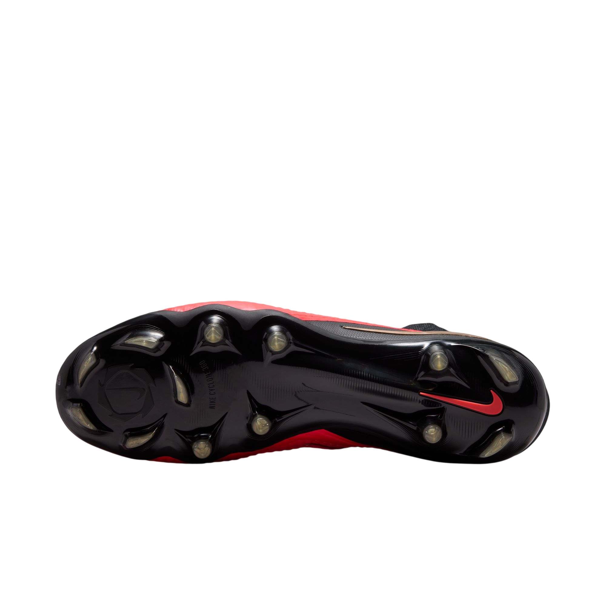Phantom 6 High Elite FG - Break 'Em Pack (HJ2147-600)