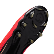 Phantom 6 High Elite FG - Break 'Em Pack (HJ2147-600)