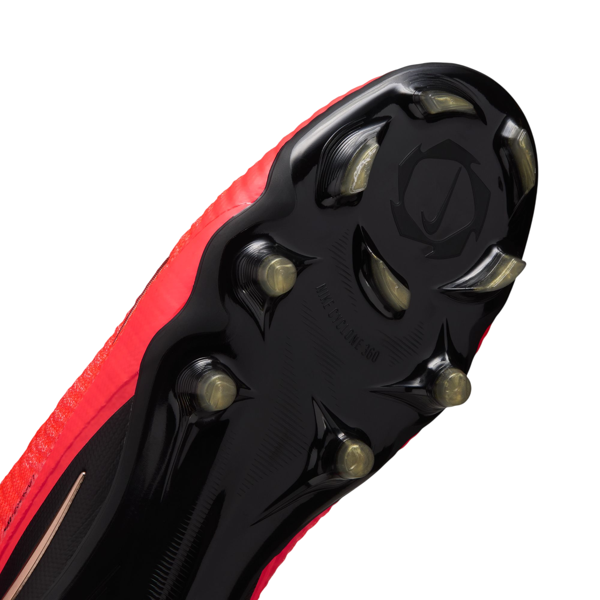 Phantom 6 High Elite FG - Break 'Em Pack (HJ2147-600)