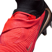 Phantom 6 High Elite FG - Break 'Em Pack (HJ2147-600)