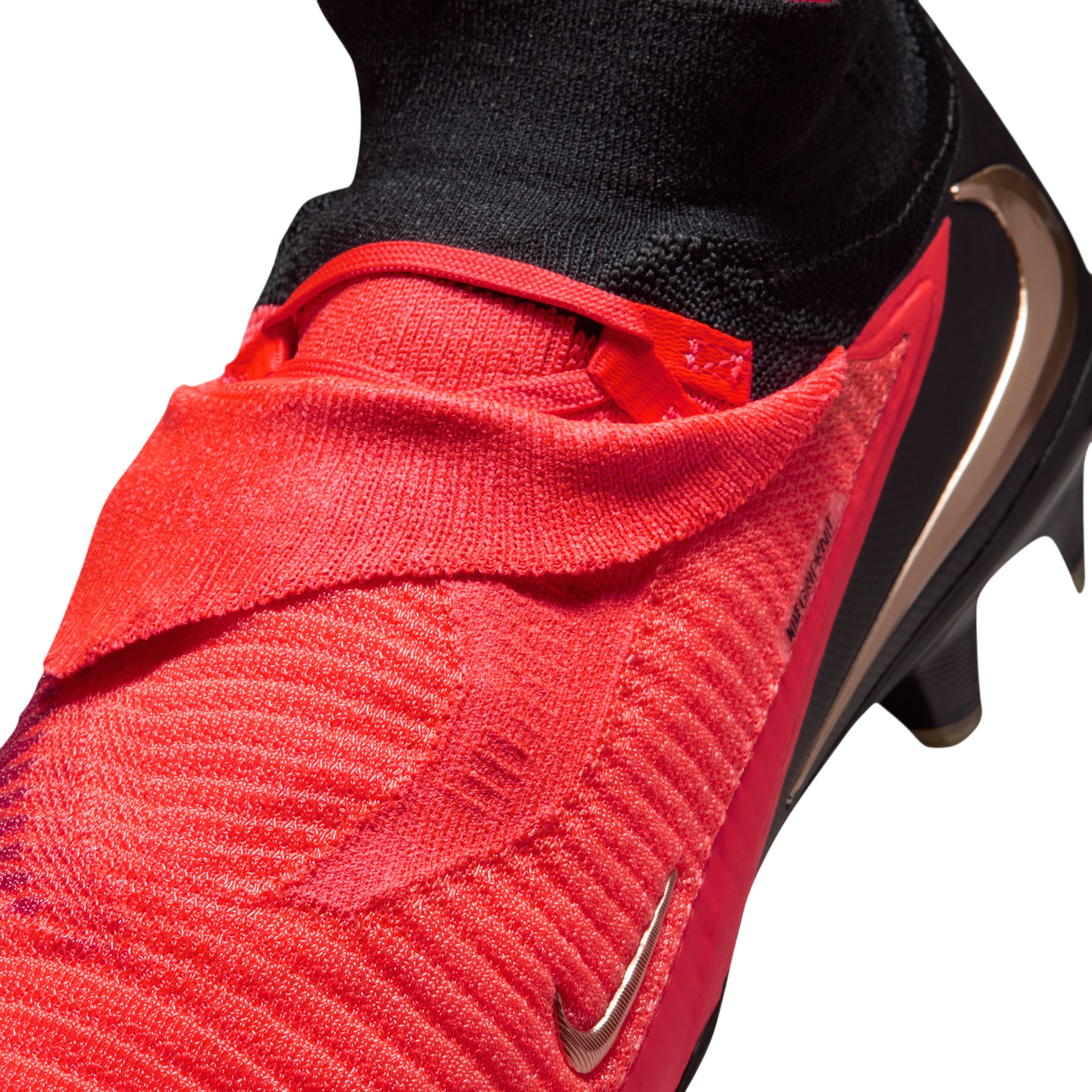 Phantom 6 High Elite FG - Break 'Em Pack (HJ2147-600)