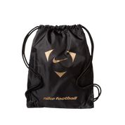 Phantom 6 High Elite FG - Break 'Em Pack (HJ2147-600)