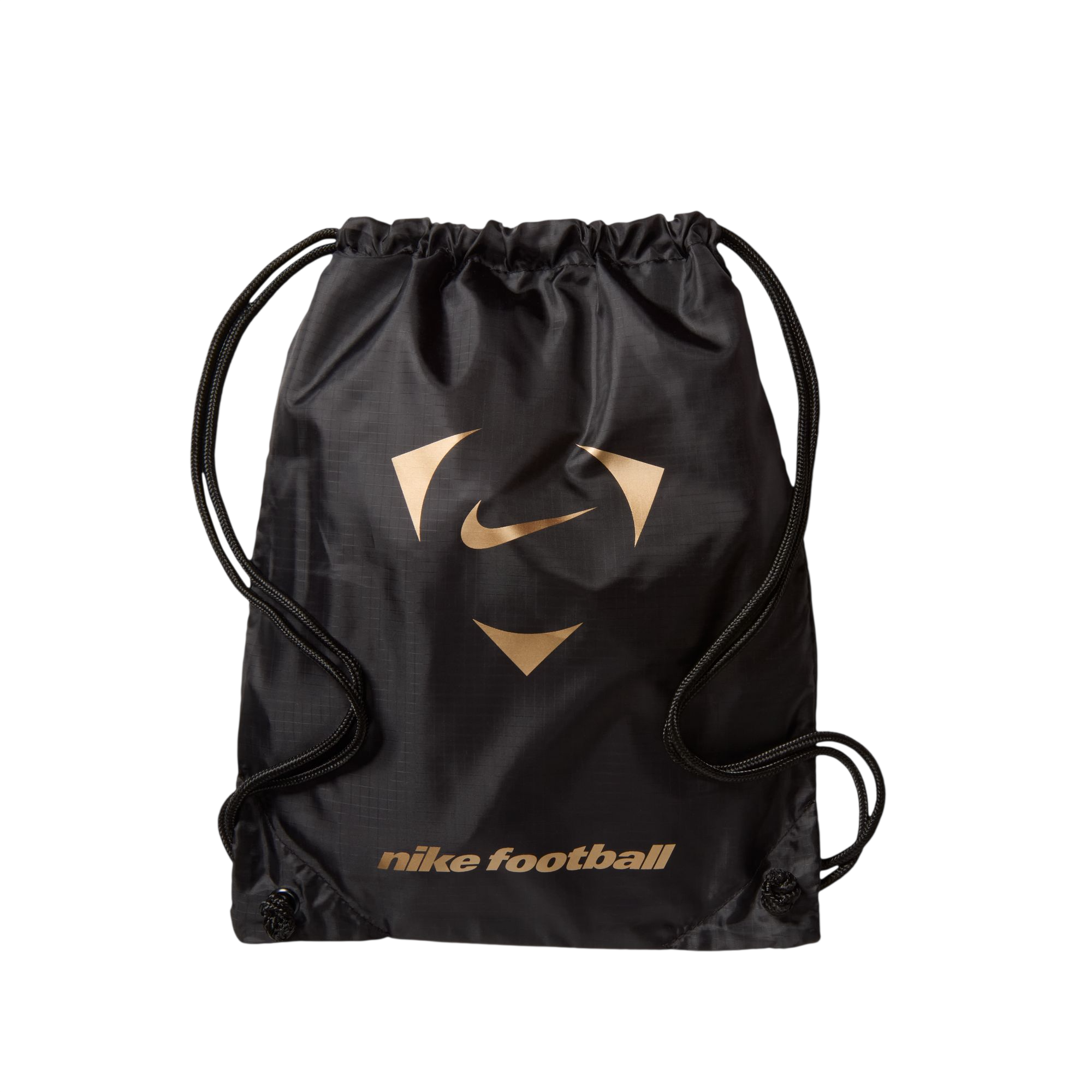 Phantom 6 High Elite FG - Break 'Em Pack (HJ2147-600)
