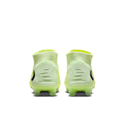 Phantom 6 High Elite FG - Max Voltage Pack (HJ2147-800) Footwear Nike