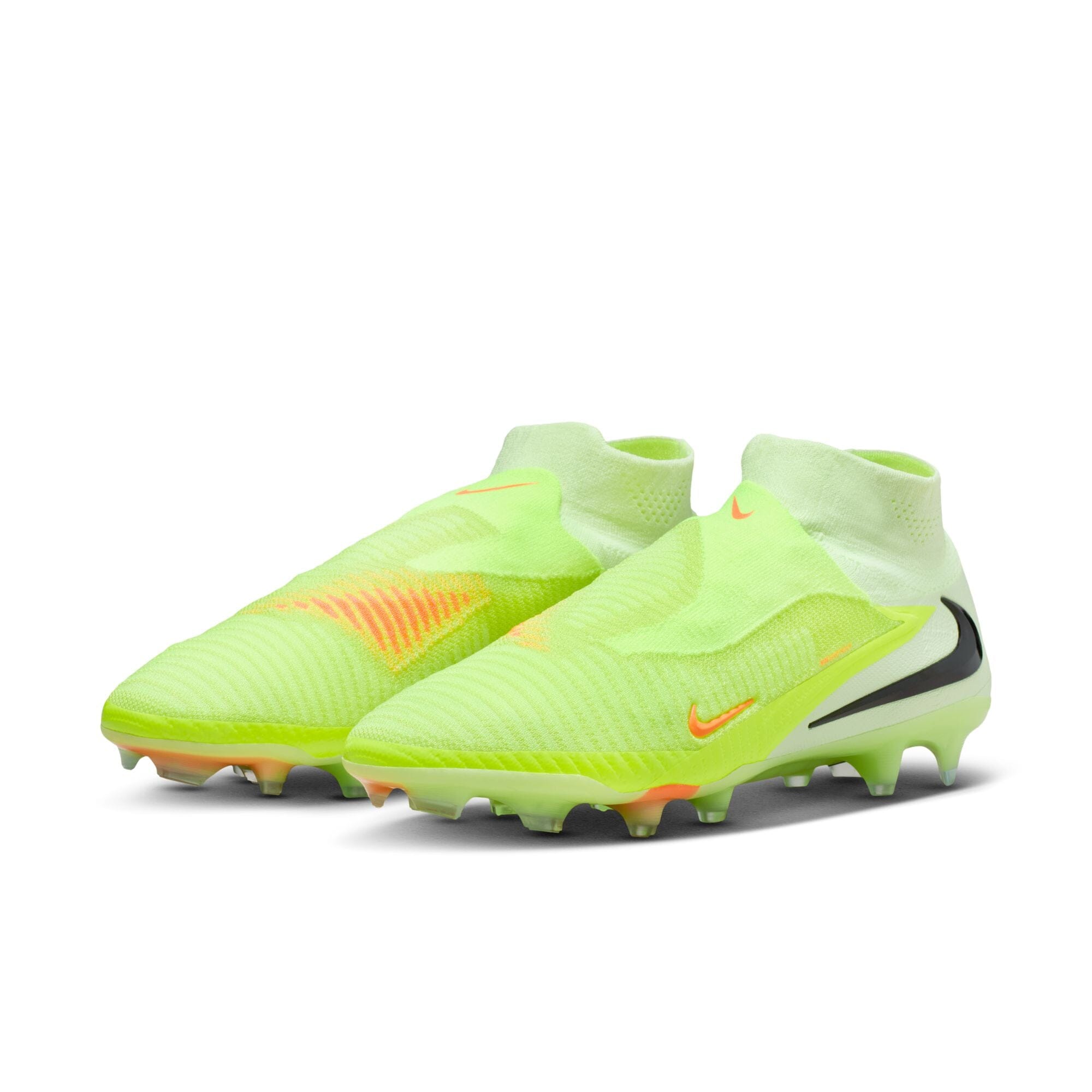 Phantom 6 High Elite FG - Max Voltage Pack (HJ2147-800) | Ultra