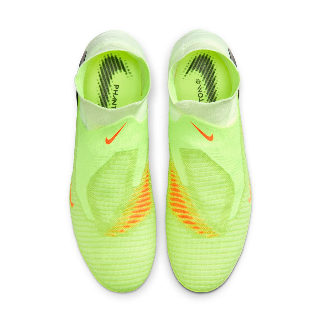 Phantom 6 High Elite FG - Max Voltage Pack (HJ2147-800)