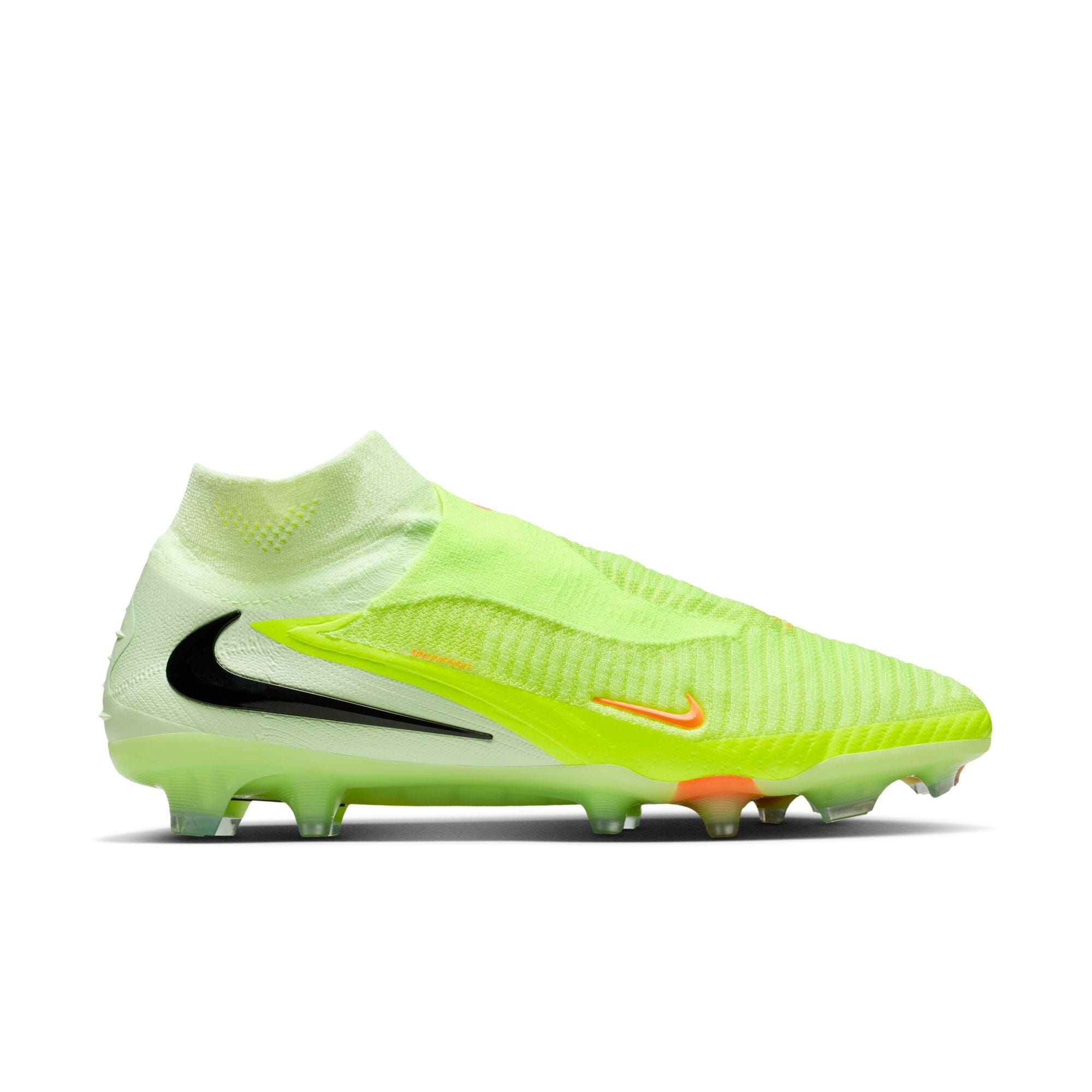 Phantom 6 High Elite FG - Max Voltage Pack (HJ2147-800) | Ultra