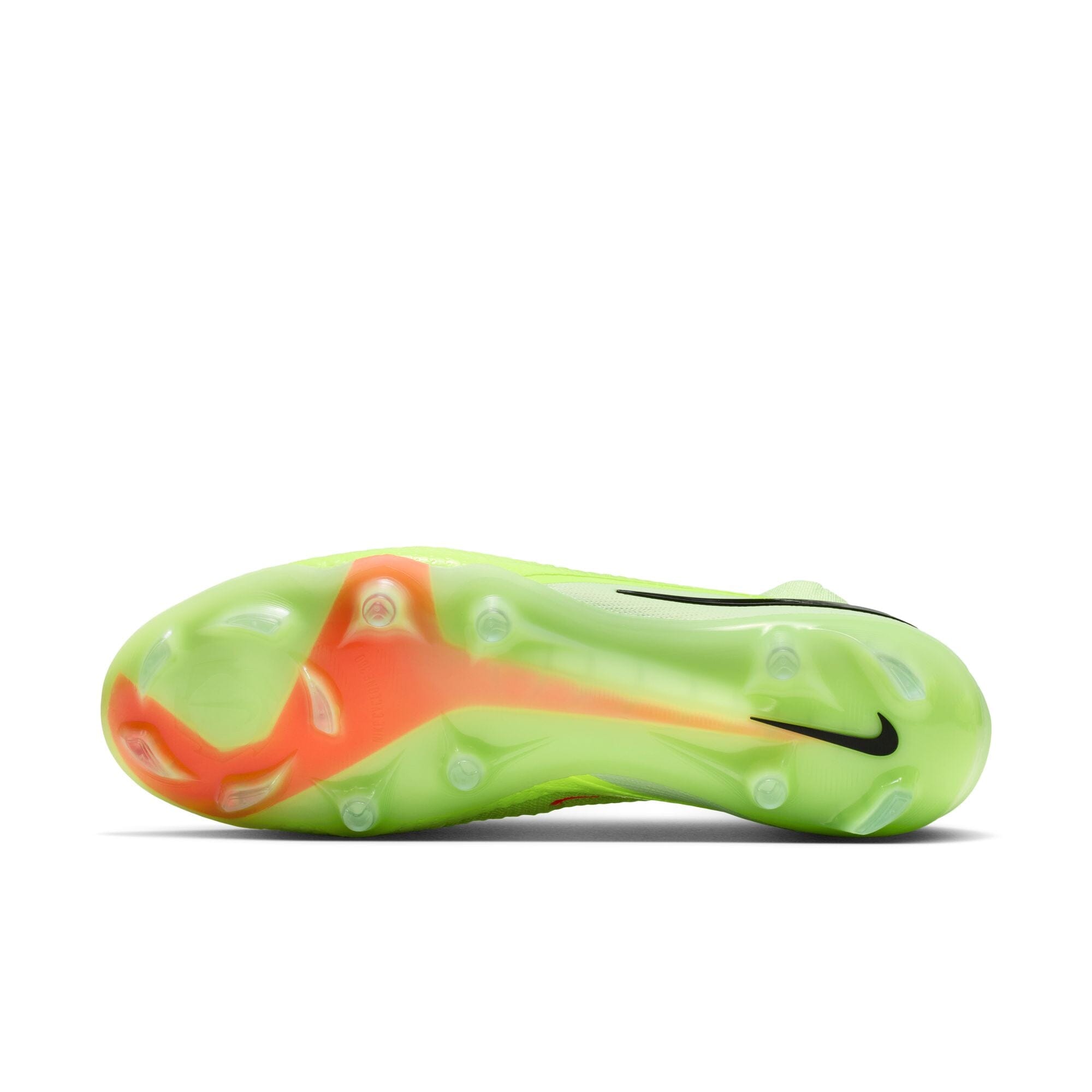 Phantom 6 High Elite FG - Max Voltage Pack (HJ2147-800) Footwear Nike