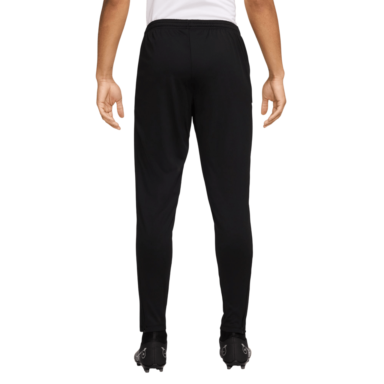 Men's Dri-FIT Academy 25 Pants (HJ3776-010)