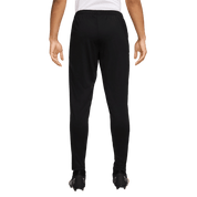 Men's Dri-FIT Academy 25 Pants (HJ3776-010)